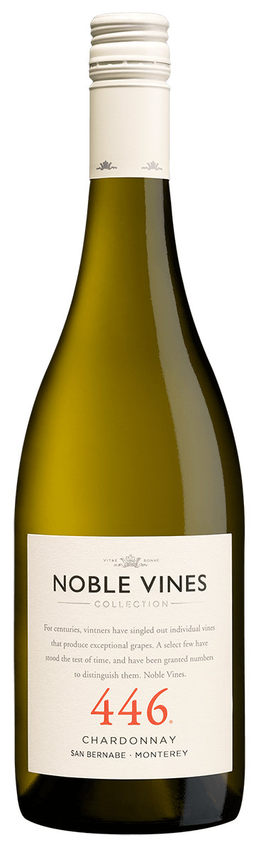 images/wine/WHITE WINE/Noble Vines 446 Chardonnay.png